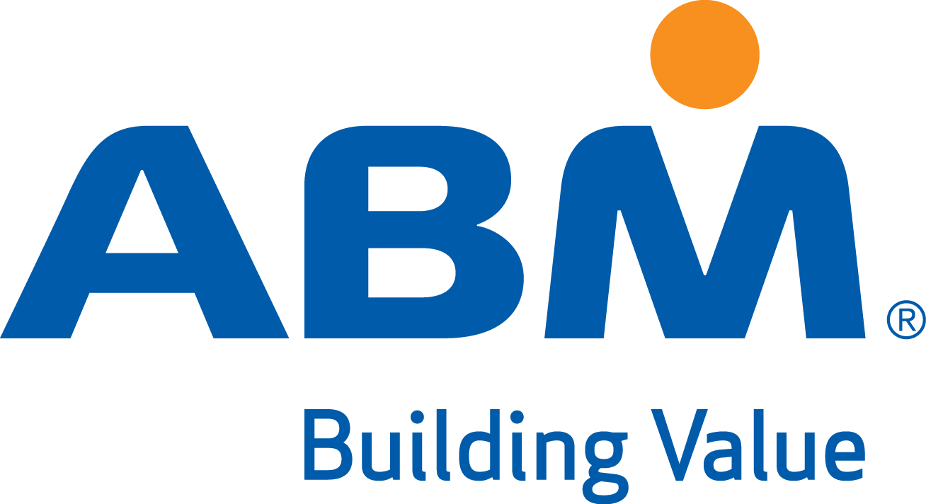 ABM Hi-Res Logo.png