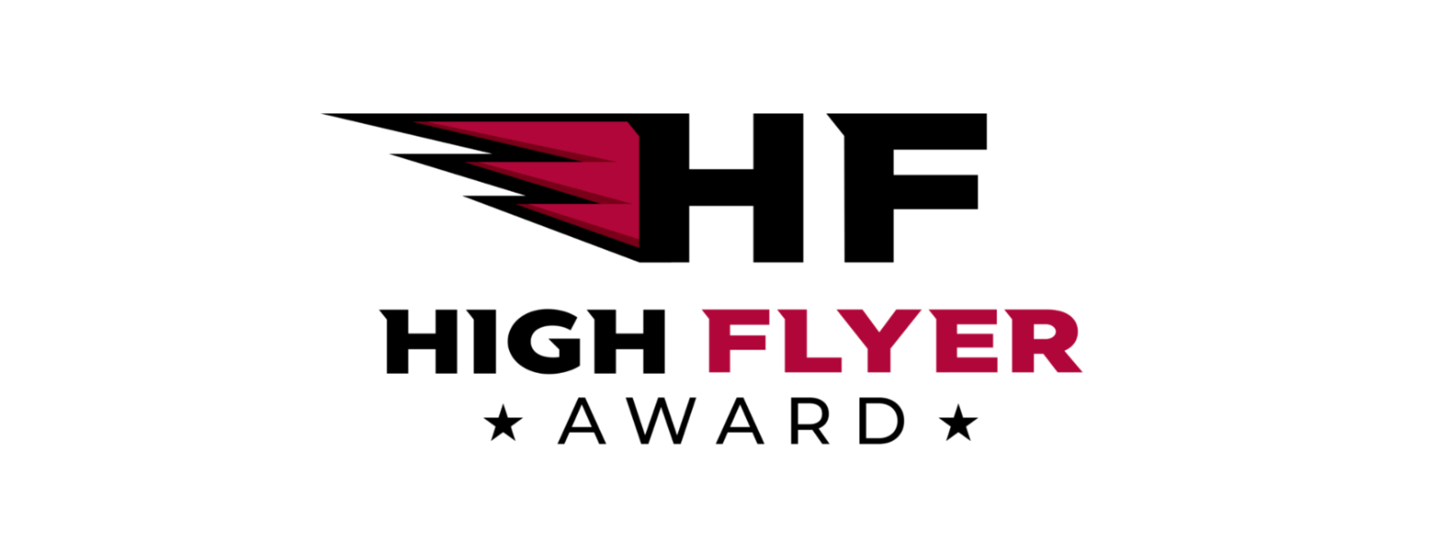 Quarter 2 Recipients Announced!